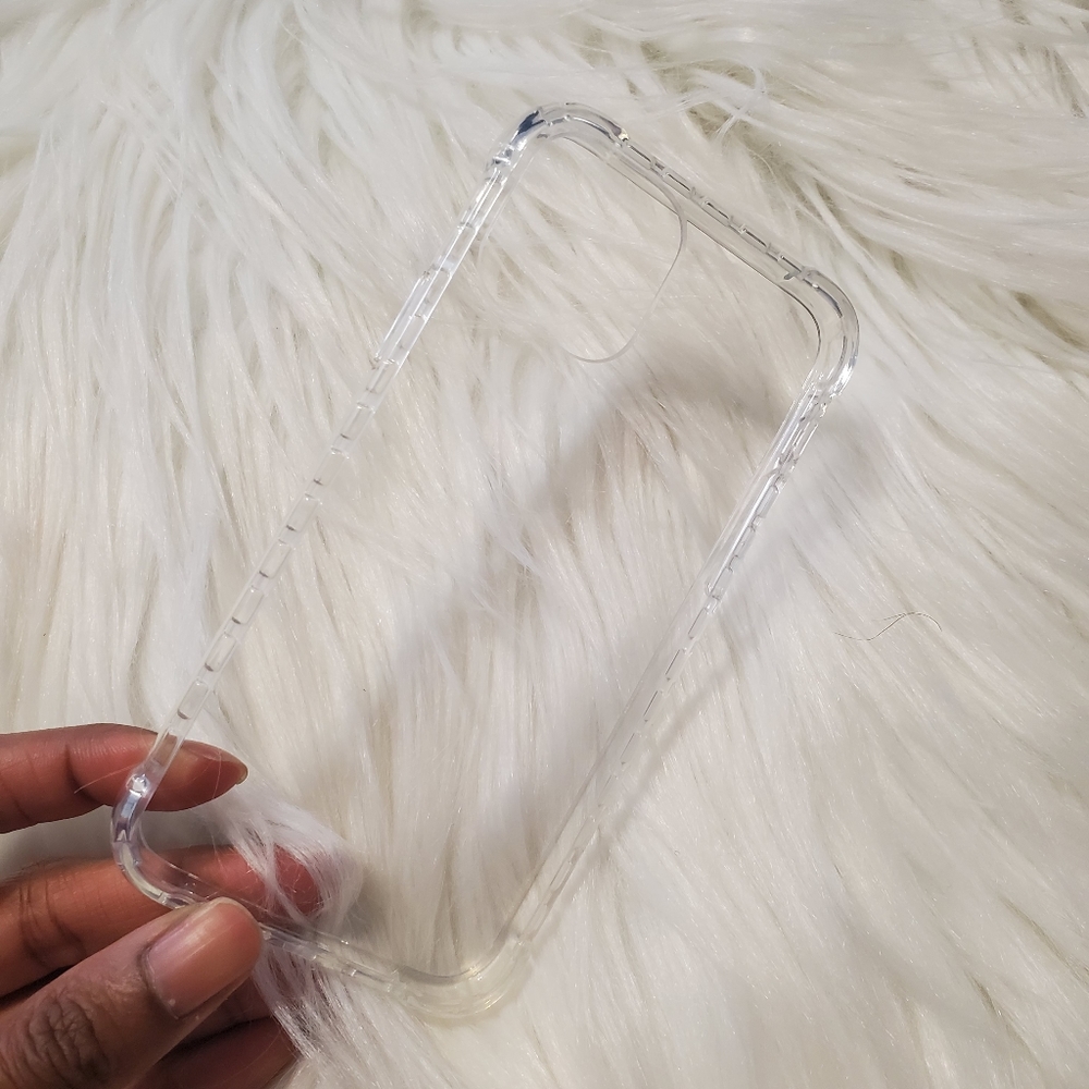 iPhone Pro 11 Case